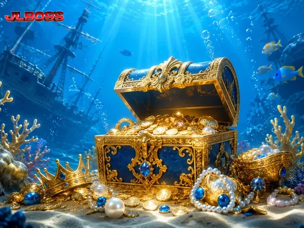 Happy Fishing Image 3